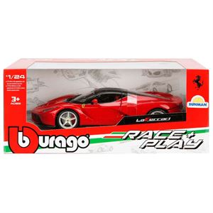 3c7e7_1_24_ferrari_laferrari1.jpg