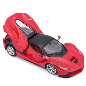 63a01_1_24_ferrari_laferrari.jpg
