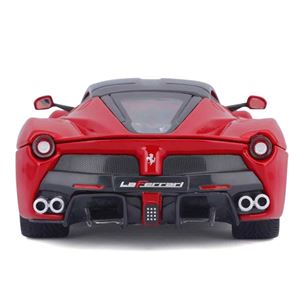 9cad6_1_24_ferrari_laferrari1.jpg