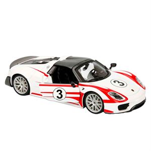 0b4df_1_24_porsche_918_spyder_model_araba_18-28009.jpg