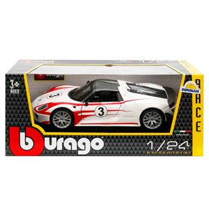 d2e92_1_24_porsche_918_spyder_model_araba_18-28009.jpg