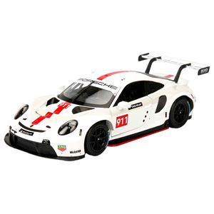 3cfab_1_24_porsche_911_rsr_gt_model_araba.jpg