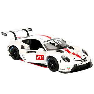 66475_1_24_porsche_911_rsr_gt_model_araba.jpg