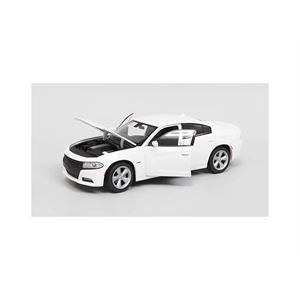 396061-1_dodge-charger-r-t-2016-bily-1-24-welly.jpg