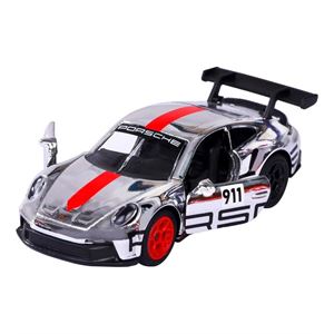 majorette-porsche-911-gt3-cup-992-model-araba-kcm77306554-1-218113eee17c4036abfb5fdd76bc47c11.jpg