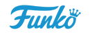 Funko