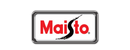 Maisto