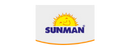 Sunman
