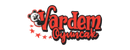 Vardem Oyuncak